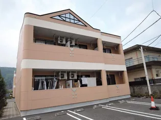 ボナールBの画像