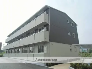 ポルトボヌールBの画像