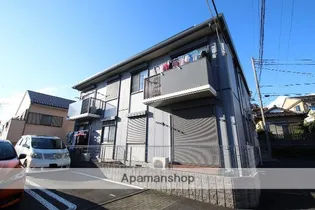 SUNMALLの画像