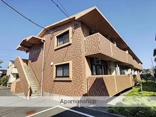 ブローニュの画像