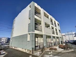 ピュア エクセレントの画像