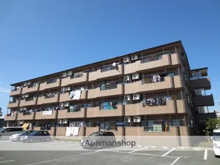 キャッスルベリーの画像