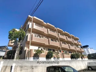 ベルウッド69Cの画像