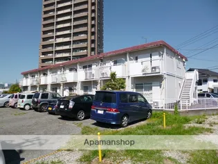 フジックスDの画像