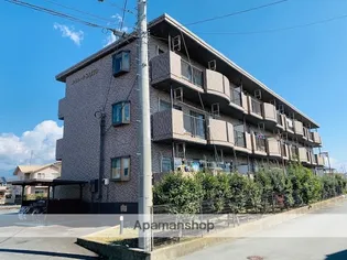 ルミエールSAITOの画像