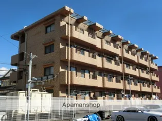 グレイス壱番館の画像