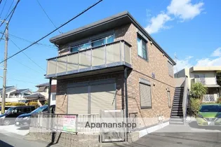 クレール国久保の画像