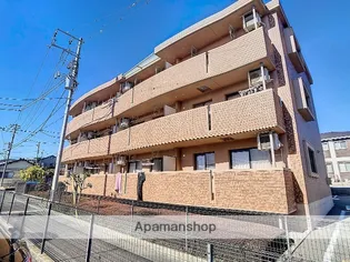 アプローズ広見の画像