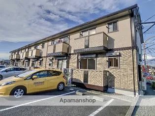 サンフォンテAの画像