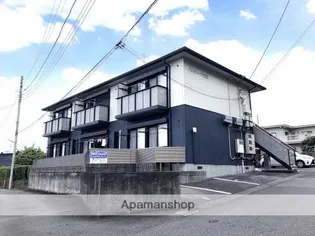 パルティータ伝法の画像