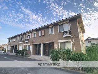 ロイヤルコートの画像