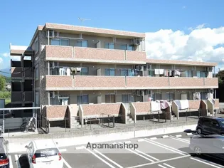 サンルミエの画像