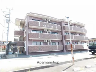 ヒルヴィレッジの画像