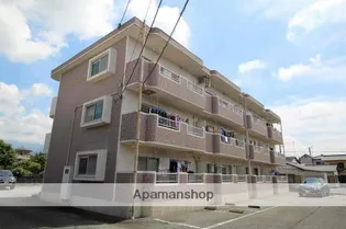 CITYRIVERIIの画像