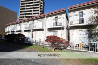 グランデール永田Dの画像