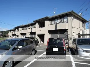 エトワールAの画像