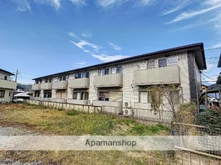 サンサーラポラリスの画像