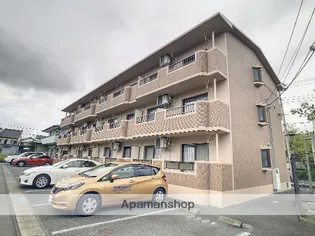 カーサカジマIIの画像