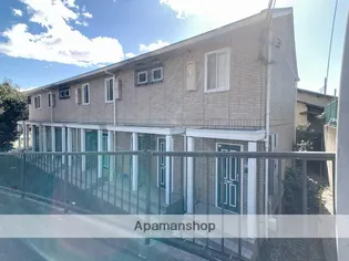 コンフォート高山の画像