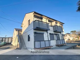 グレイス笹原Cの画像