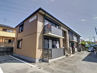 ユーガ千日Aの画像