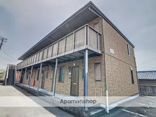 ディアコートIの画像