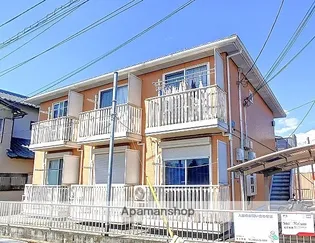 マーガレットAの画像