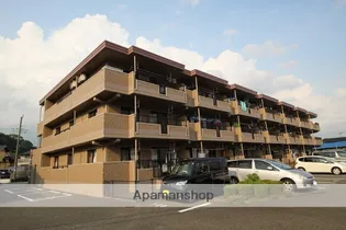 サンガーデンの画像