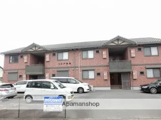 ソシア宮島の画像