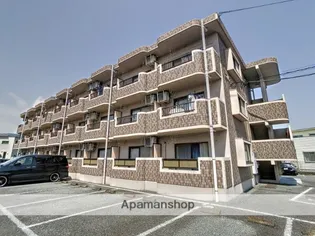 プレアデス'98の画像