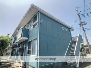 フレグランスコスモスCの画像