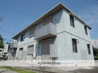 スカイタレイアの画像