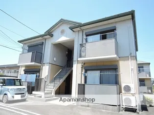 アゼリアマンノCの画像