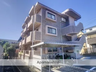 シャン デュ クールの画像