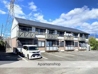 ひまわり館の画像