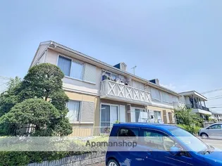 フレグランスU Bの画像