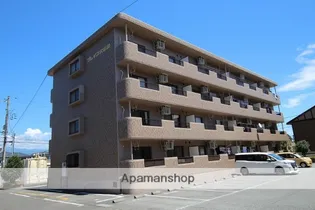 グレイス五番館の画像