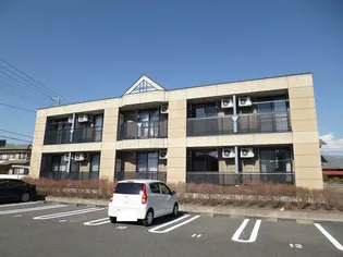 ビクトリーブルクの画像