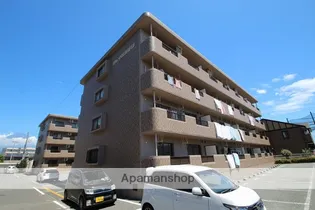 グレイス六番館の画像