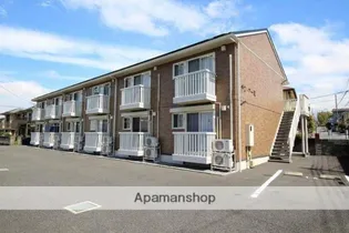 サン アーミの画像