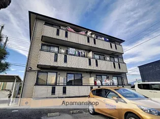 シャルム寿五番館の画像