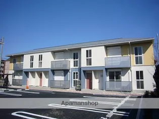 クラヴィエ ペンテ Aの画像