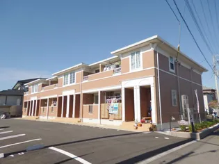 エスペランサの画像