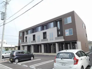 NEO CASAの画像