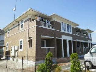 ヴァンベールBの画像