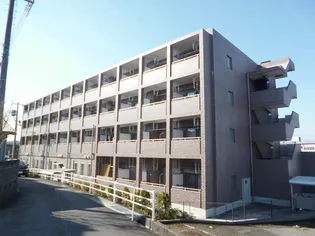 ノーブル古瀬の画像