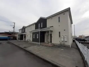 コートヤードIの画像