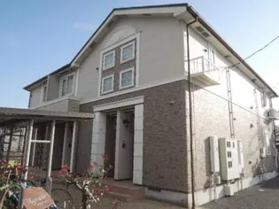 ラフレシール Kの画像