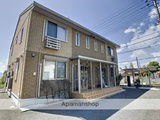 ゴード ルミナスの画像