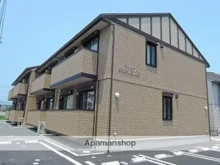 アンソレイエの画像